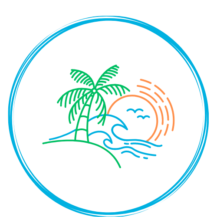 Maria Bonita Langosta Vacation Rentals