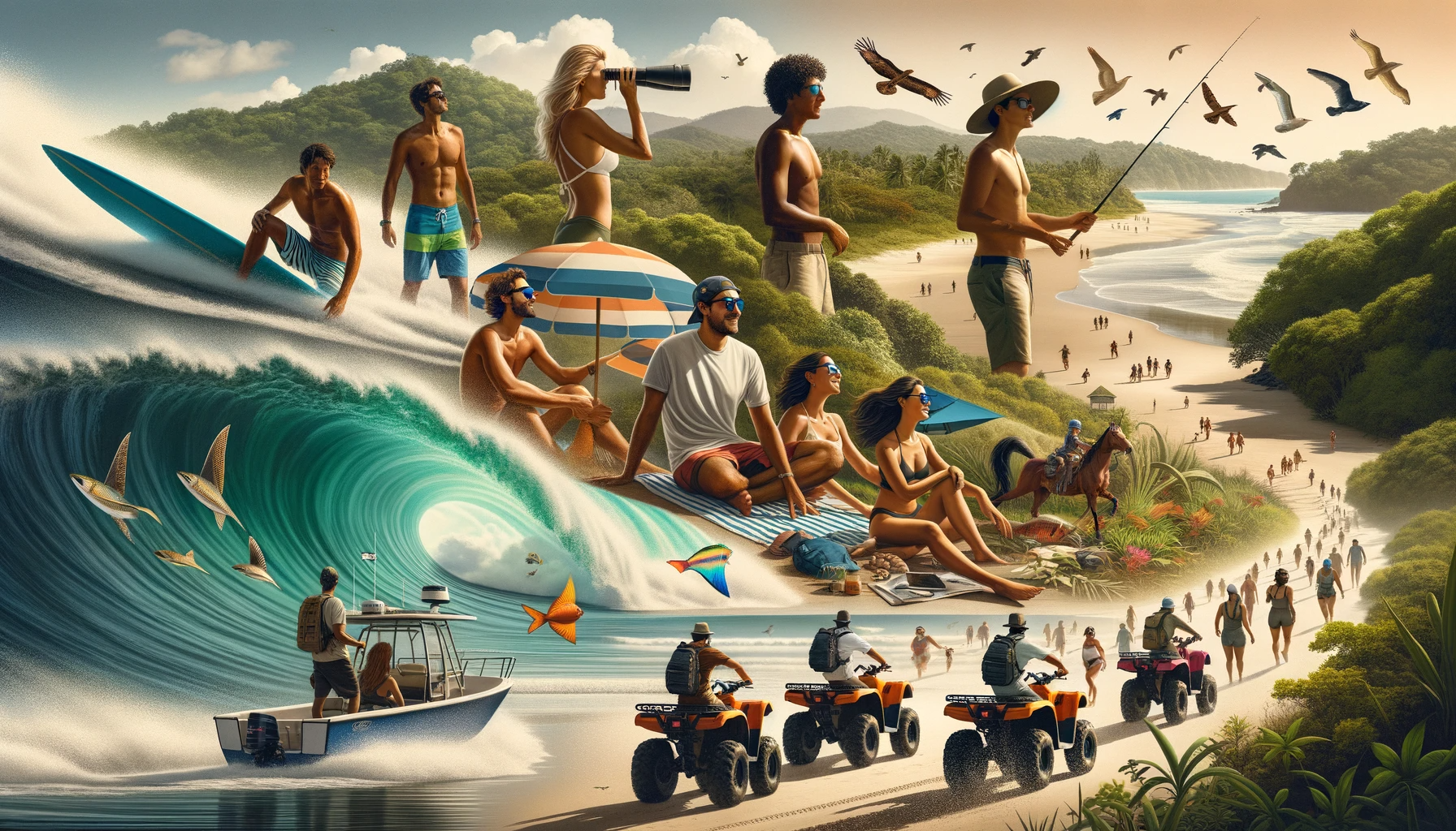 tamarindo